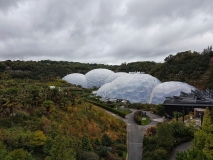 Eden Project