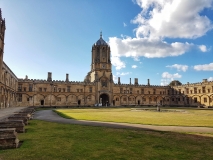 Oxford