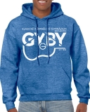 GildanBLUE2_final