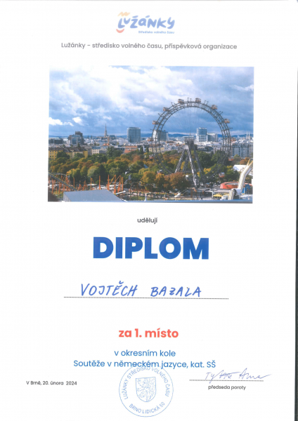 Bazala-Brno-mesto-Diplom-2024-1