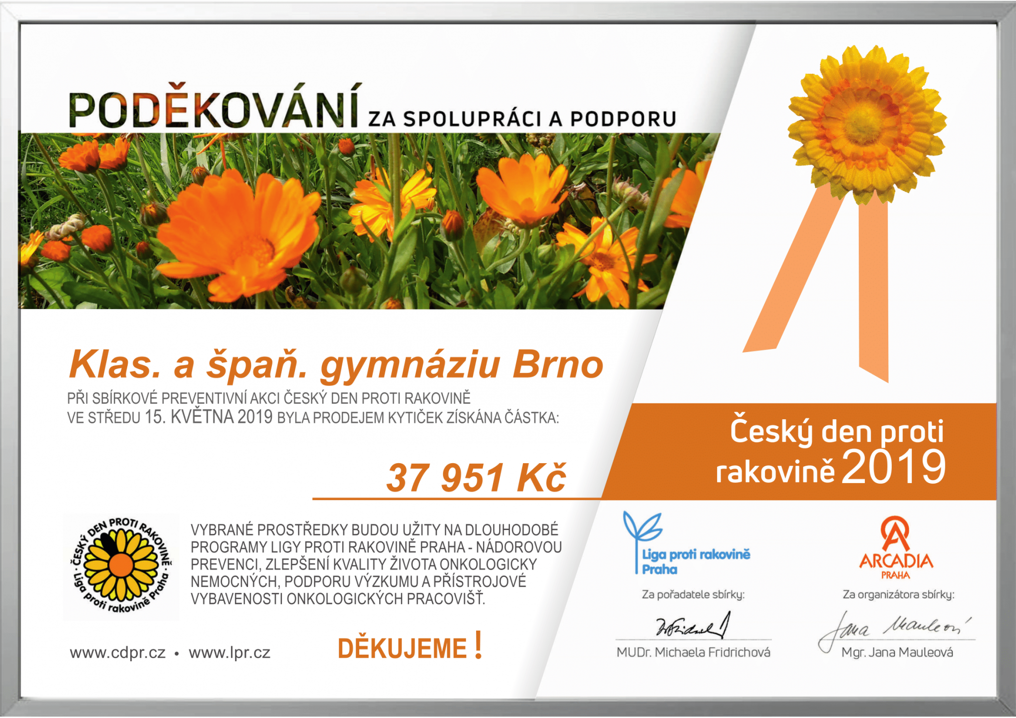 CDPR_2019-podekovani-KaŠ-gym-Brno-1