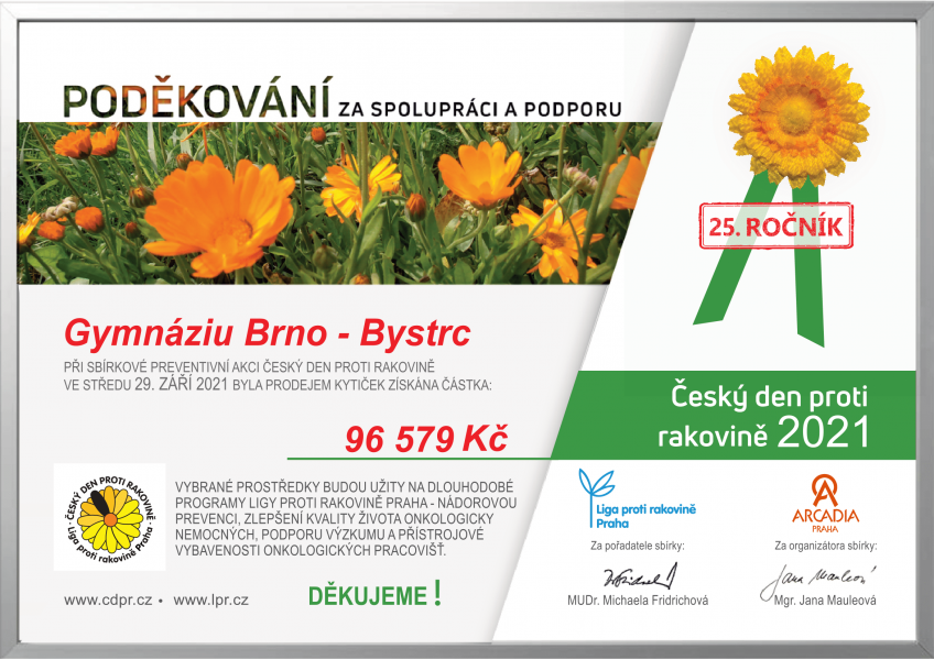 CDPR_2021-podekovani-final_Gymnaziu-Brno-Bystrc-1