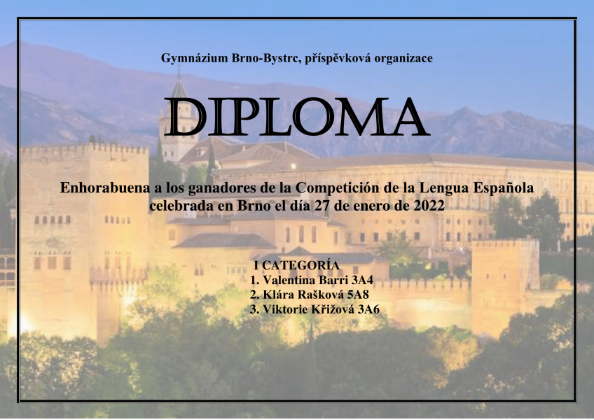 DIPLOMAS_1a-1