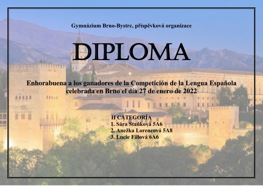 DIPLOMAS_2a-1