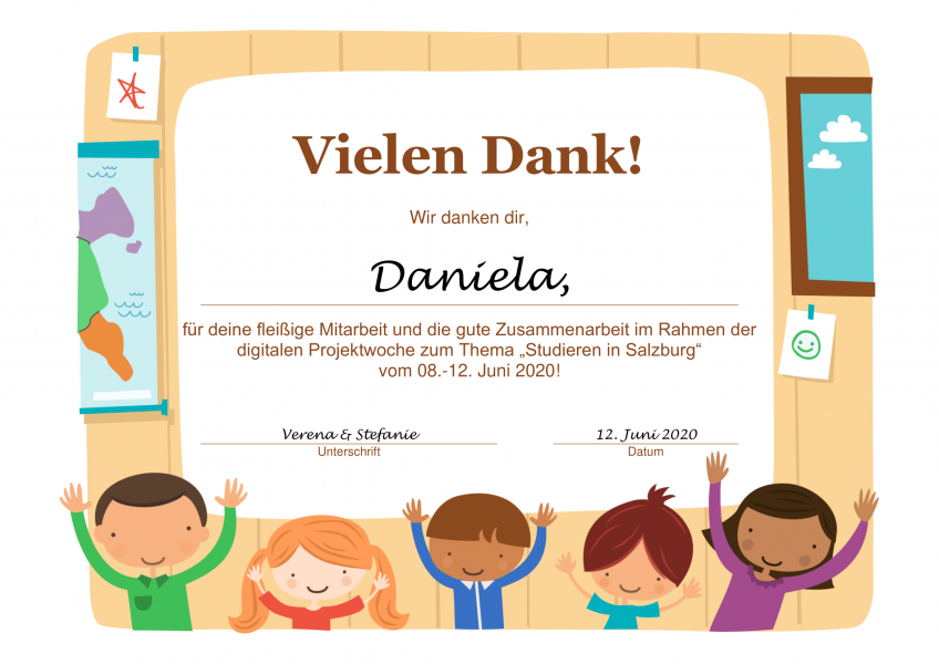 Danke_Daniela-132297-1