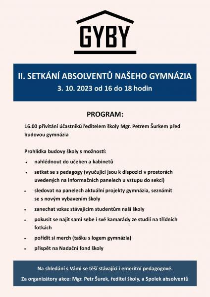 Program-Den-absolventu-page-001