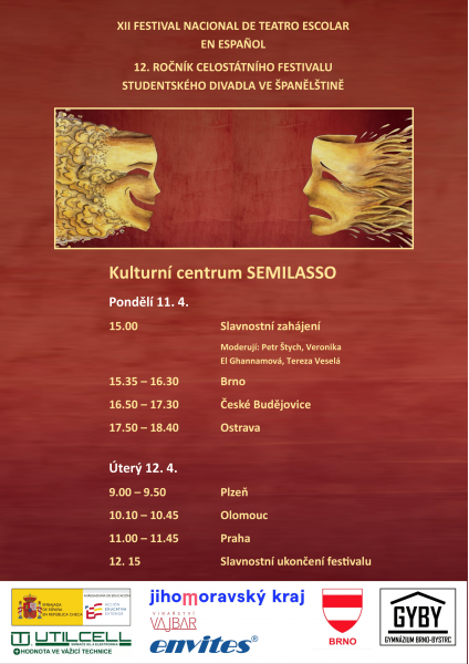 Program_Festival-1