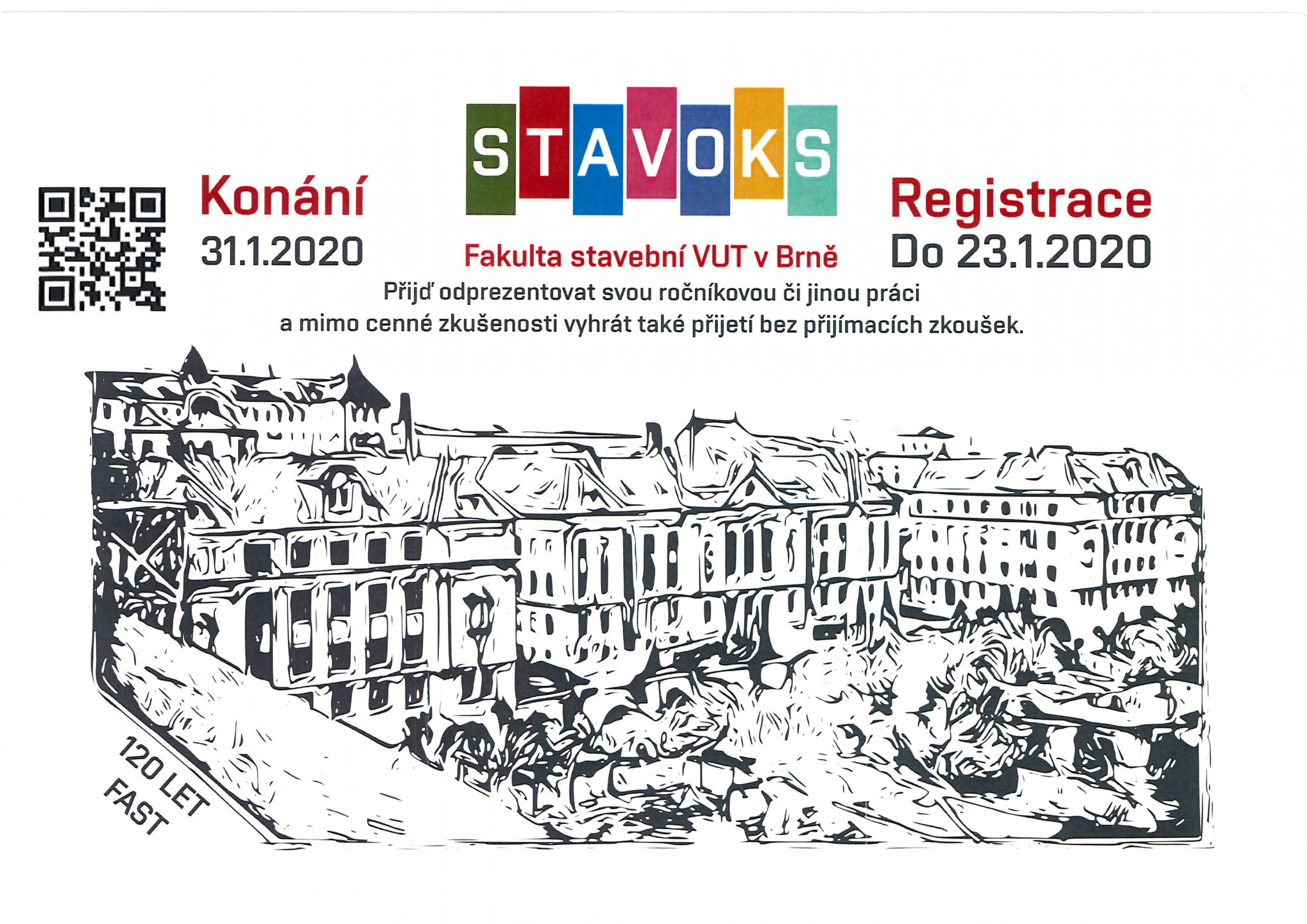 STAVOKS