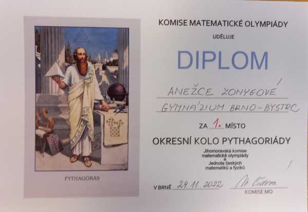 diplom