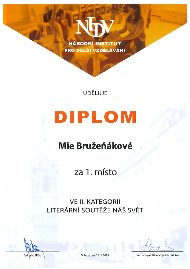 diplom1