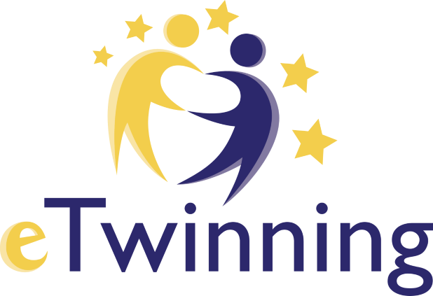 eTwinning-Logo_CMYK