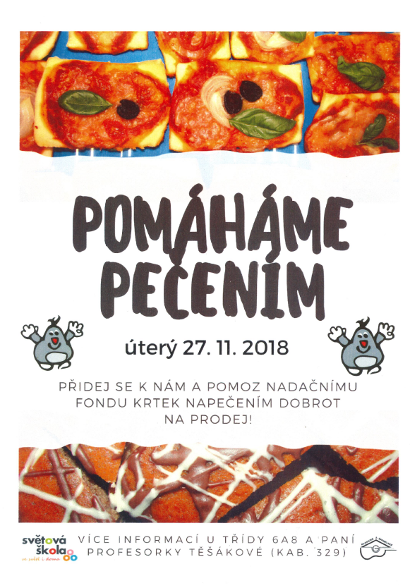 peceni