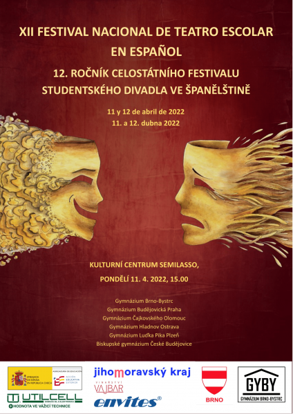 plakat_Festival-1