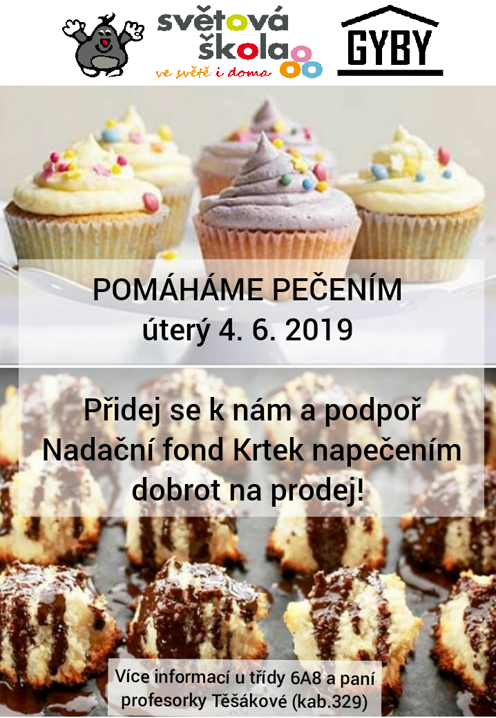 pomahame-pecenim.