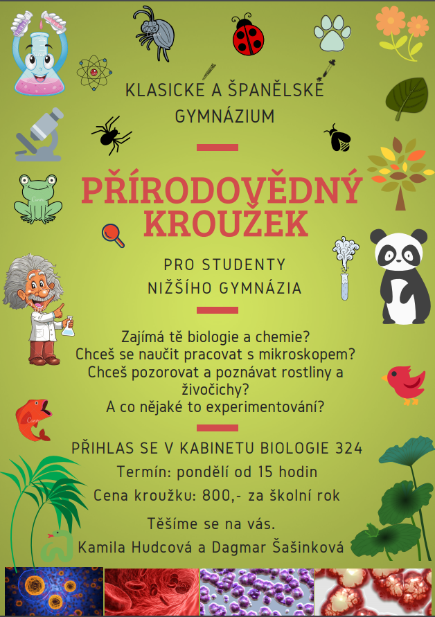 prirodovedny_krouzek