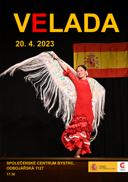 velada2023