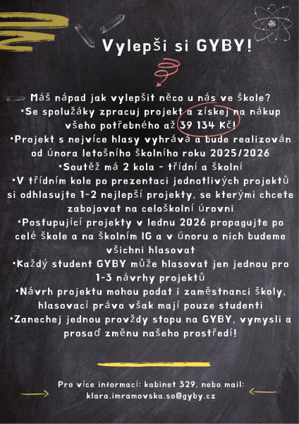 vylepsi1-1