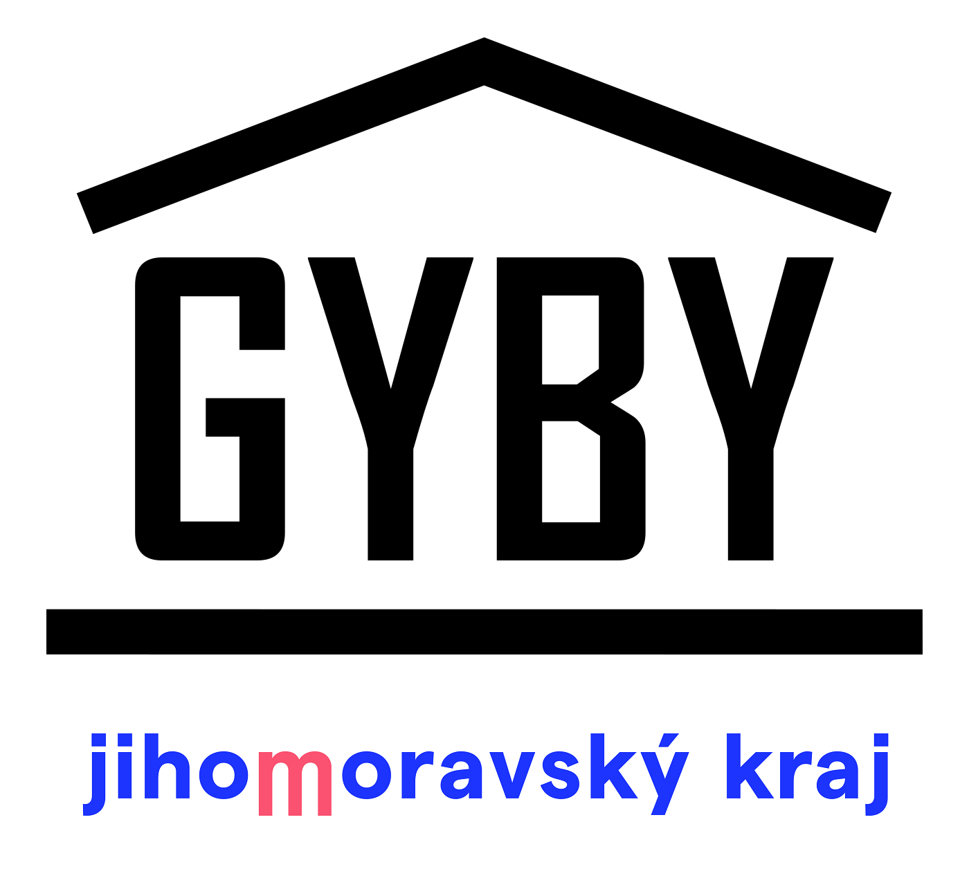 Gymnázium Brno‑Bystrc